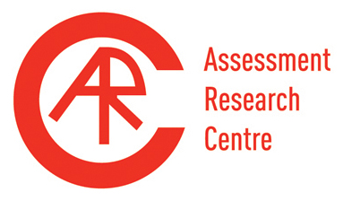 Assessment Research Centre